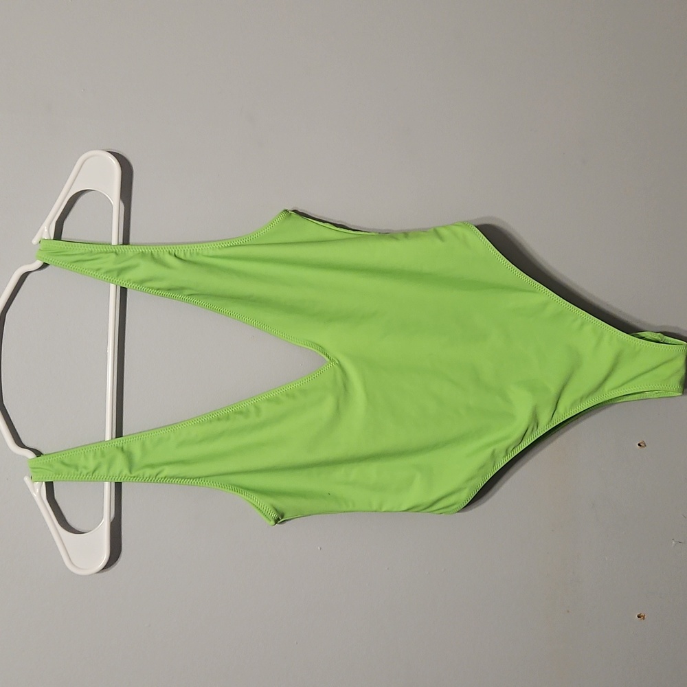 Forever 21 Swim